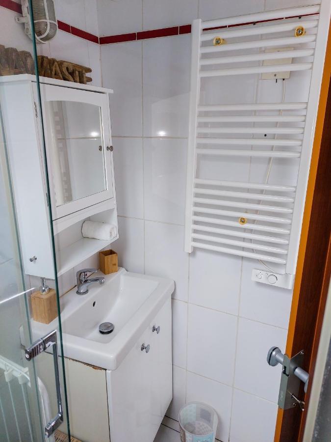 Le Namaste - Petit Dejeuner, Netflix, Jacuzzi Rouen Luaran gambar